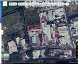 Bán Đất 2MT Trước Sau 310m2,(7x45) 8,499tỷ,Thạnh Xuân 25,Phường Thạnh Xuân,Q12.
