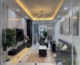 🏡 Nguyễn Văn Cừ, Long Biên, 50m2 x 5 tầng, Thang máy, Ô tô, 10 tỷ 5