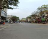 MẶT PHỐ TÔ HIỆU- HÀ ĐÔNG, KINH DOANH, Ô TÔ, VỈA HÈ, 50 M2, GIÁ NHỈNH 22 TỶ.