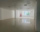 Nhỉnh 6 tỷ, mặt sàn kinh doanh 157m2, Khu đô thị Ciputra, Đông Ngạc, Bắc Từ Liêm, Ký gửi N