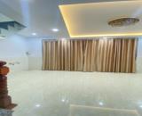 Nhà đúc 2 tầng, gần Trường PTTH Tây Thạnh, 2.35 tỷ
