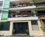 HÀNG HIẾM !!! BÁN NHANH NHÀ TỨ LIÊN 120 M2 - MẶT TIỀN QUYỀN LỰC 7.5M - GIÁ ĐẦU TƯ 25 TỶ