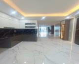 MẶT PHỐ GIÁP BÁT- HOÀNG MAI, KINH DOANH, VP, DT 115 M2, 8 TẦNG, TM,  GIÁ 34 TỶ.