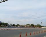BÁN NHÀ MẶT TIỀN NGUYỄN DUY TRINH – GẦN VÒNG XOAY PHÚ HỮU – SÁT QUẬN 2 – 550M2 – CHỈ 33 tỷ