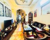GẤP - Bán nhà phố Nhân Hoà - Thanh Xuân, 45m2, phân lô - lô góc giá cực sốc chỉ 11.9 tỷ