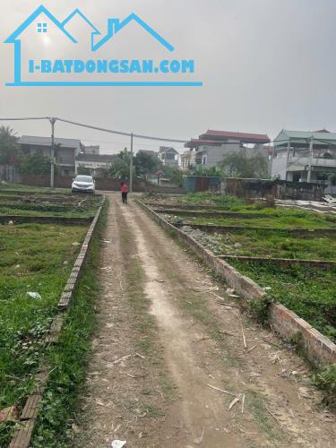 ĐẤT ĐẸP- GIÁ TỐT Cần bán nhanh lô đất vị trí đắc địa tại huyện Đông Anh, TP Hà Nội - 4