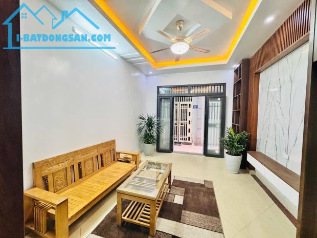 Nam Dư - Lĩnh Nam -Hoàng Mai 141.48.17C - 1