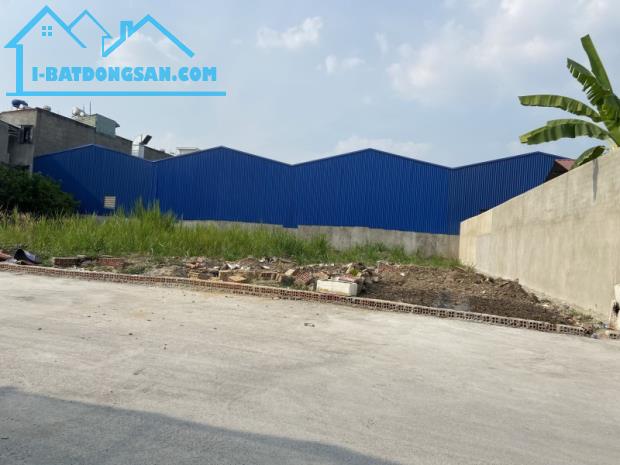 Bán Đất 100m2 HXH THẠNH XUÂN 47 - Q12, ĐÃ SỔ RIÊNG, CHỈ 35TR/M2.