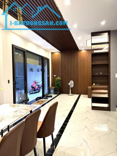 Góc đầu tư dòng tiền mua nhà, thu tiền đều như lương,Khương Hạ 13,5 tỷ