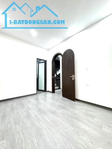 Góc đầu tư dòng tiền mua nhà, thu tiền đều như lương,Khương Hạ 13,5 tỷ - 3