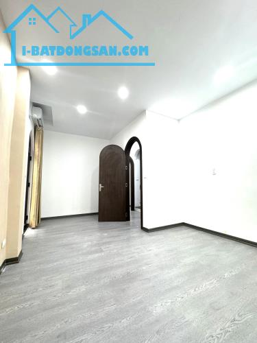 Góc đầu tư dòng tiền mua nhà, thu tiền đều như lương,Khương Hạ 13,5 tỷ - 4