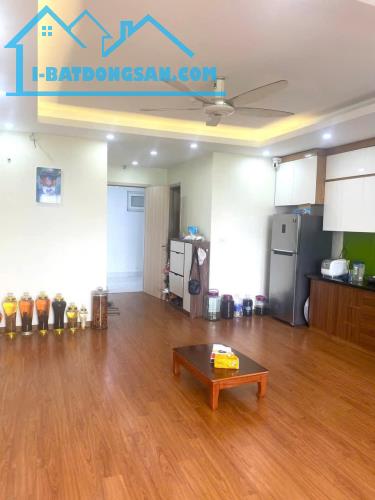 Chính chủ bán căn 2 ngủ, 2WC, diện tích 70m² giá 2,3 tỷ, KĐT Thanh Hà, Hà Đông, Hà Nội. - 1