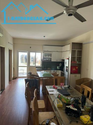 Chính chủ bán nhanh căn hộ 80m2 HH03E, B2.1 KĐT Thanh Hà Mường Thanh, giá rẻ nhất chỉ 34tr - 2