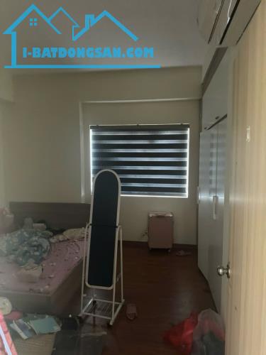 Chính chủ bán nhanh căn hộ 80m2 HH03E, B2.1 KĐT Thanh Hà Mường Thanh, giá rẻ nhất chỉ 34tr - 1