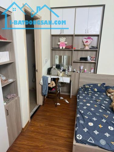 Chính chủ bán nhanh căn hộ 80m2 HH03E, B2.1 KĐT Thanh Hà Mường Thanh, giá rẻ nhất chỉ 34tr