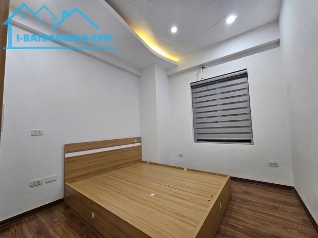 Bán căn hộ Xala 64m , thiết kế 2pn ,1vs , sổ đỏ chính chủ , pháp lý minh bạch - 1