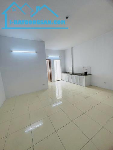Chính chủ gửi bán căn hộ nguyên bản 70m tại tòa HH02-1B KDT Thanh Hà Cienco 5