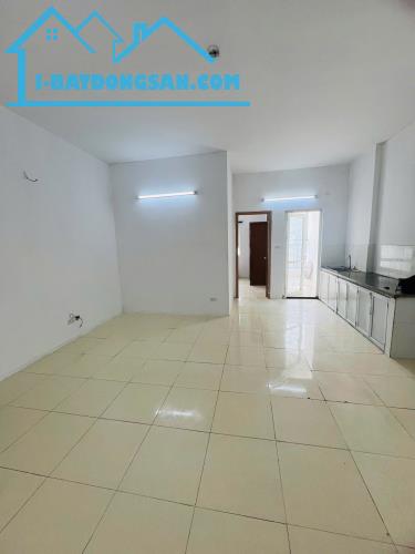 Chính chủ gửi bán căn hộ nguyên bản 70m tại tòa HH02-1B KDT Thanh Hà Cienco 5 - 1