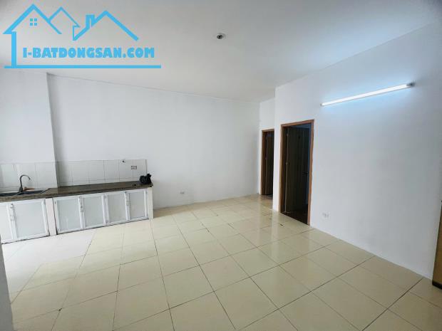 Chính chủ gửi bán căn hộ nguyên bản 70m tại tòa HH02-1B KDT Thanh Hà Cienco 5 - 2