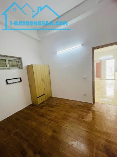 Chính chủ gửi bán căn hộ nguyên bản 70m tại tòa HH02-1B KDT Thanh Hà Cienco 5 - 3