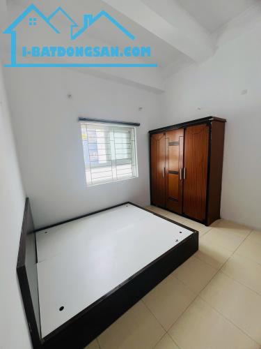 Chính chủ gửi bán căn hộ nguyên bản 70m tại tòa HH02-1B KDT Thanh Hà Cienco 5 - 4
