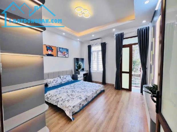 BÁN NHÀ NGÔ QUYỀN - HÀ ĐÔNG 📢 Gần các tuyến phố Trần Phú, Vạn Phúc, Tố Hữu,