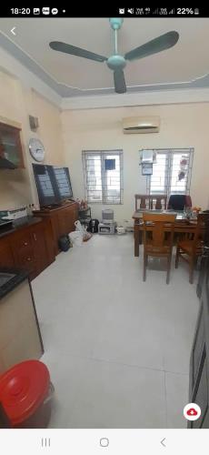 NHÀ ĐẸP - GIÁ TỐT Chính chủ cần bán nhanh căn nhà vị trí đẹp tại quận Thanh Xuân, TP Hà