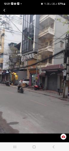 NHÀ ĐẸP - GIÁ TỐT Chính chủ cần bán nhanh căn nhà vị trí đẹp tại quận Thanh Xuân, TP Hà - 2