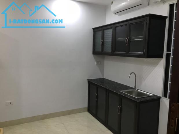 NHÀ ĐẸP HÀ ĐÔNG - NGÕ THÔNG - 40M Ô TÔ - KINH DOANH - SỔ ĐẸP DTSD: 42m2 x Nhỉnh 8 tỷ , 5 t