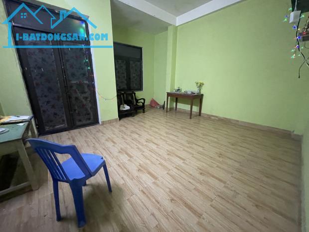Nhà cạnh hầm rượu SOS Hải Châu nhỉnh 4.2x tỷ - 2