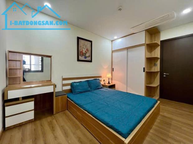Bán gấp căn hộ chung cư An Bình City – 90m2 ( 3PN) – giá chỉ 6,4 tỷ. - 1