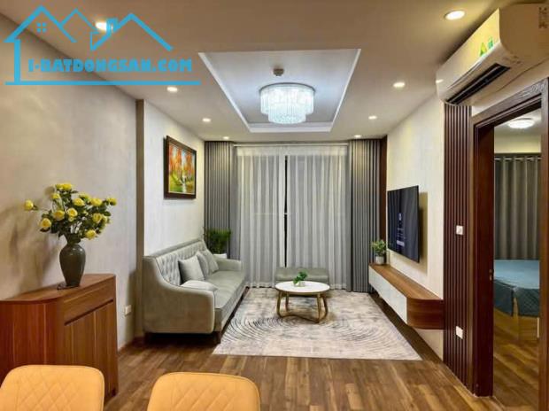 Bán gấp căn hộ chung cư An Bình City – 90m2 ( 3PN) – giá chỉ 6,4 tỷ.