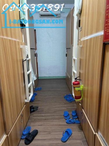 🌟 NHÀ HXH 106M2 2TẦNG NGANG 4M SHR HOÀN CÔNG ĐỦ GIÁ 10,3Tỷ LH 0949351891 MR TOAN - 1