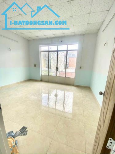 5❌14M, BÁN NHÀ CŨ 2 TẦNG,3PN NGUYỄN TƯ GIẢN, P12 GÒ VẤP, NHỈNH 4 TỶ - 2