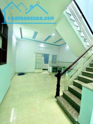 5❌14M, BÁN NHÀ CŨ 2 TẦNG,3PN NGUYỄN TƯ GIẢN, P12 GÒ VẤP, NHỈNH 4 TỶ