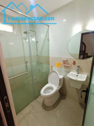 🏡 BÁN NHÀ PHÚ DIỄN – 6 TẦNG – CHỈ 6.5 TỶ - 2