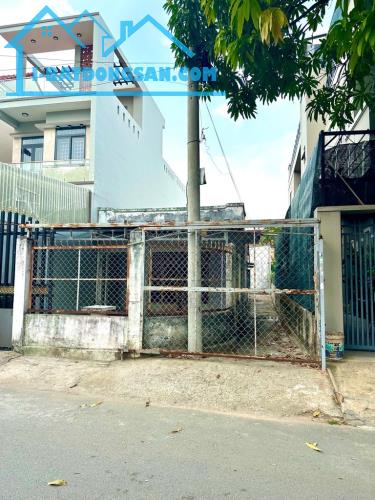 Nhà - 5 Phòng Trọ (7x48m), full Thổ cư, Mặt Tiền Thạnh Lộc 48, Quận 12 Giá rẻ - 4