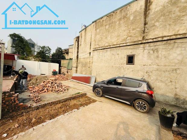 Trung Oai Tiên Dương Đông Anh Hà Nội . giá rẻ