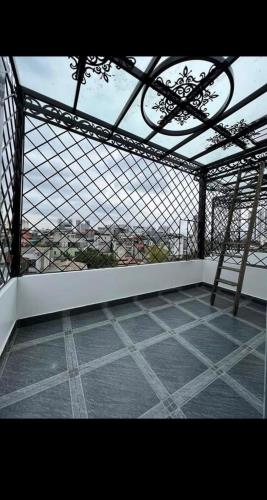 CỰC PHẨM VĨNH QUỲNH -65M-5 TỶ-Ô TÔ TRÁNH-THÔNG RỘNG-GARA Ô TÔ-KINH DOANH ĐỈNH-Ở SƯỚNG🌹 🪙 - 1