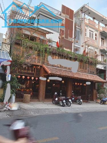 BÁN GẤP NHÀ  2 Mặt Tiền  Tên Lửa , P. Bình Trị Đông B, Quận Bình Tân - 2