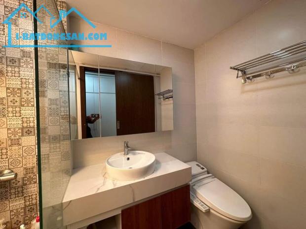 BÁN GẤP Seasons Avenue CĂN 81m2, 2N, full đồ GIÁ 5.4 TỶ - 1