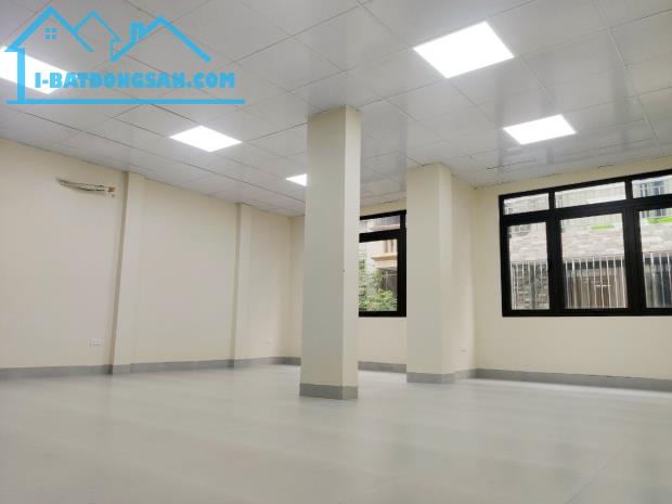 9 trieu 9, thue van phong Thanh Xuân, Hà  Nội