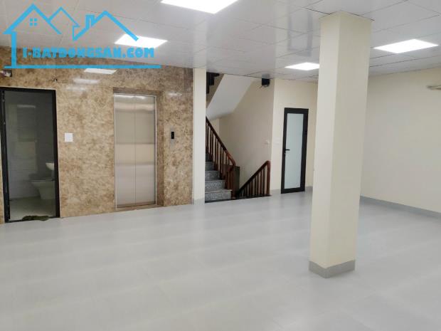 9 trieu 9, thue van phong Thanh Xuân, Hà  Nội - 2