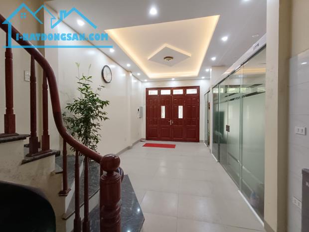9 trieu 9, thue van phong Thanh Xuân, Hà  Nội - 3