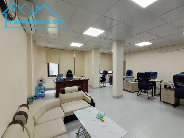 9 trieu 9, thue van phong Thanh Xuân, Hà  Nội - 4