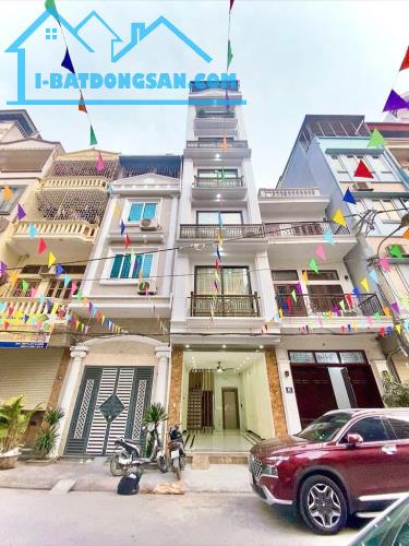 Bán Đất Mặt Phố Tố Hữu Hà Đông. ĐT 0972078667 - 4