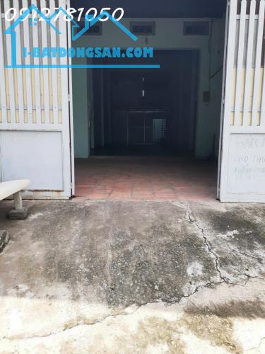BÁN NHÀ MẶT PHỐ NGUYỄN ANH THỦ - Q.12 - GIÁ HỜI 7.3 TỶ - 130M2 - SỔ HỒNG CHÍNH CHỦ.17.5