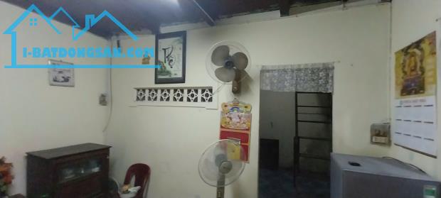 ♣ Nhà gần MT Trần Bình Trọng, 2 mặt thoáng, DT31m2, 2 tầng, sàn gỗ, 1.89 tỷ - 2