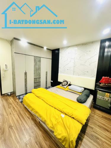 LÔ GÓC THANH XUÂN 2 THOÁNG 65M2