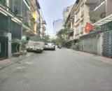 🏡 BÁN NHÀ PHÂN LÔ GIẢI PHÓNG – Ô TÔ TRÁNH – NHÀ ĐẸP NHƯ BIỆT THỰ – FULL NỘI THẤT CAO CẤP
